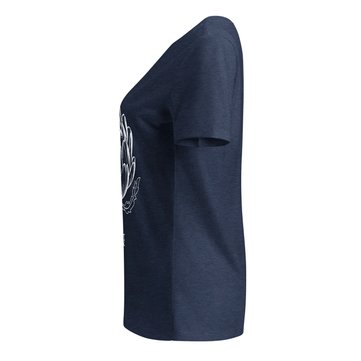 Artichoke (Female US) product image (2)