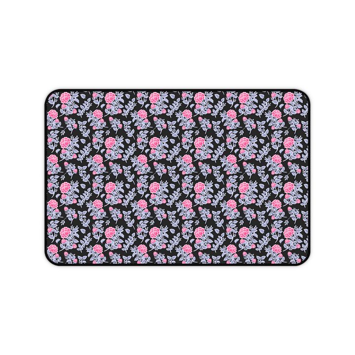 FLOWERS product image (2)