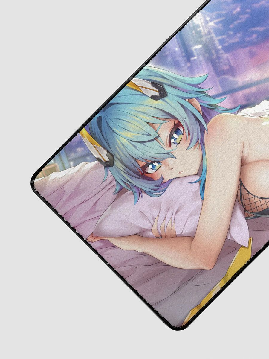 SPICYMEKI DESKTOP MAT product image (3)
