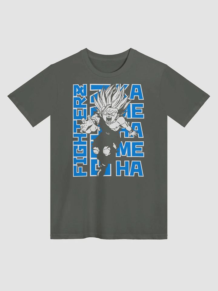 DBZ product image (1)