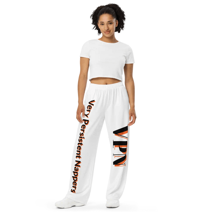 VPN - Pants product image (2)