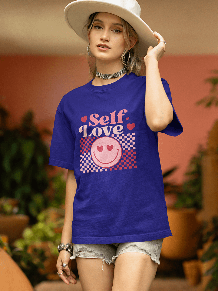 My Valentine-Thought product image (1)