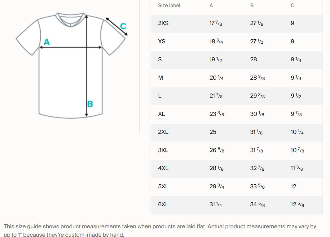 Decoy T Jersey - Lime product image (4)