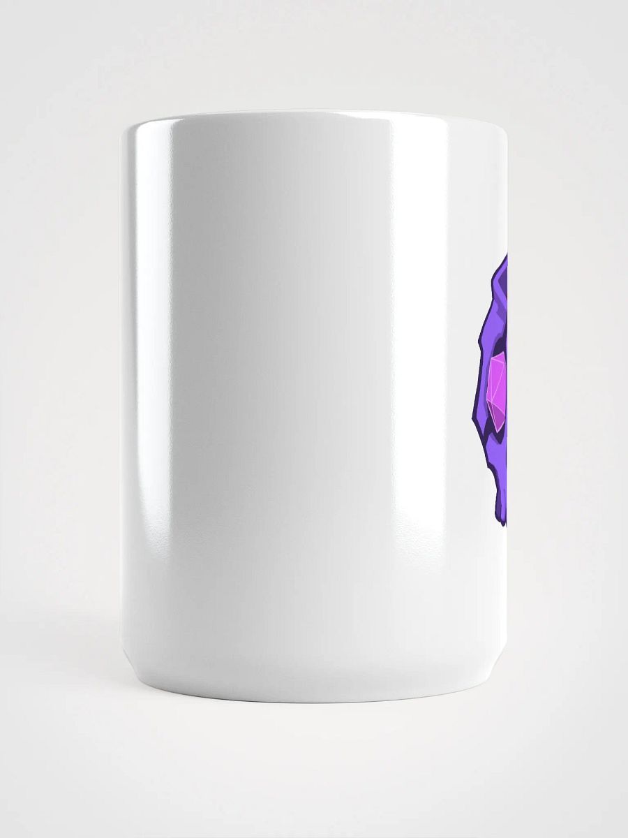 IFDPR Logo Mug product image (5)
