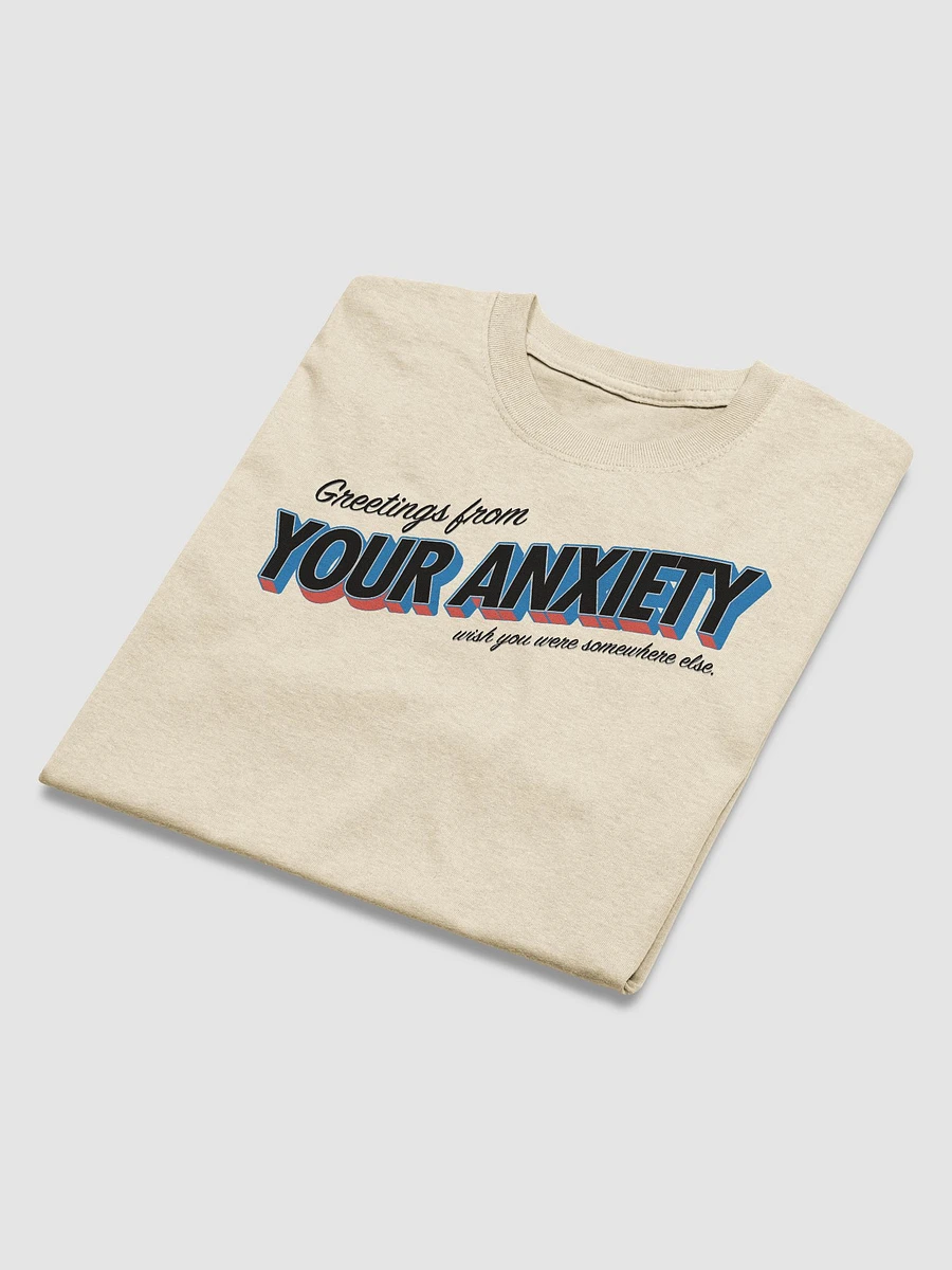 Your Anxiety product image (36)