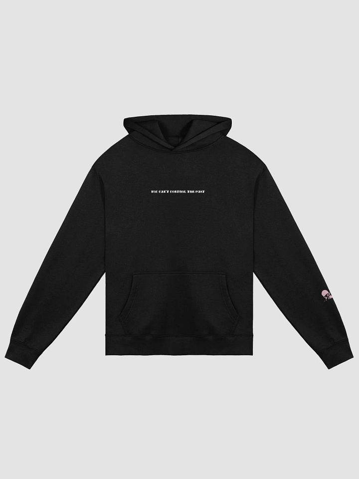 PAST x FUTURE HOODIE product image (1)