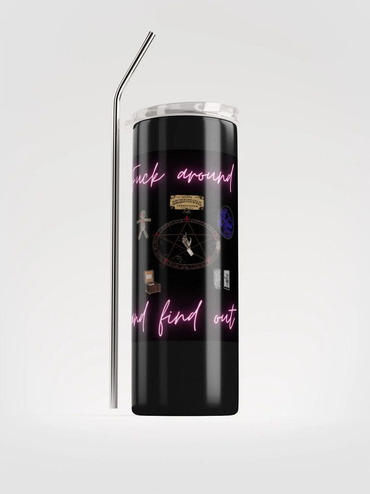 find out and drink! product image (1)