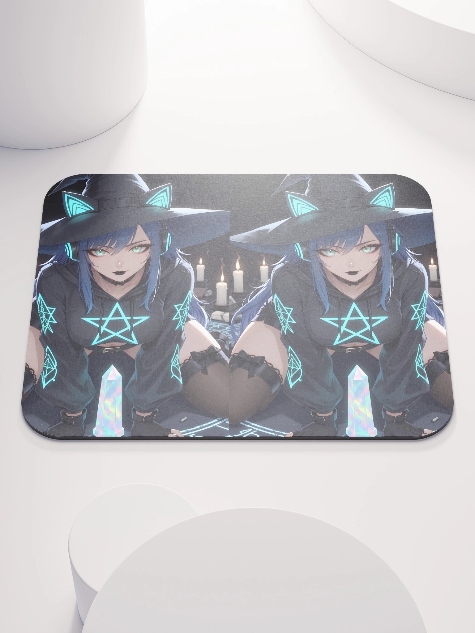 THIRST TRAP THURSDAY - Yuma -Double Trouble product image (1)