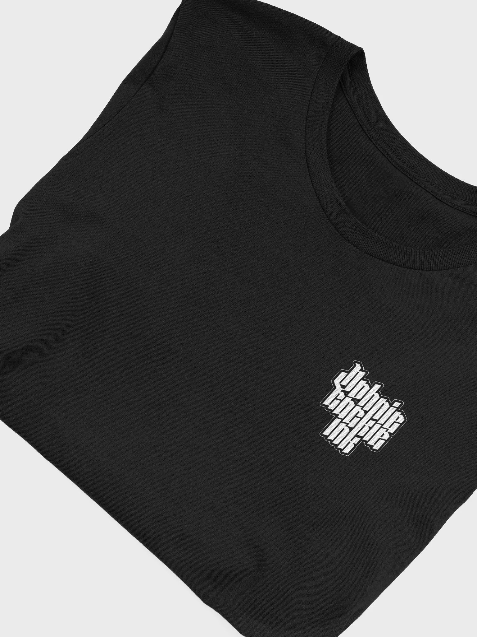 JC Logo Woman product image (17)