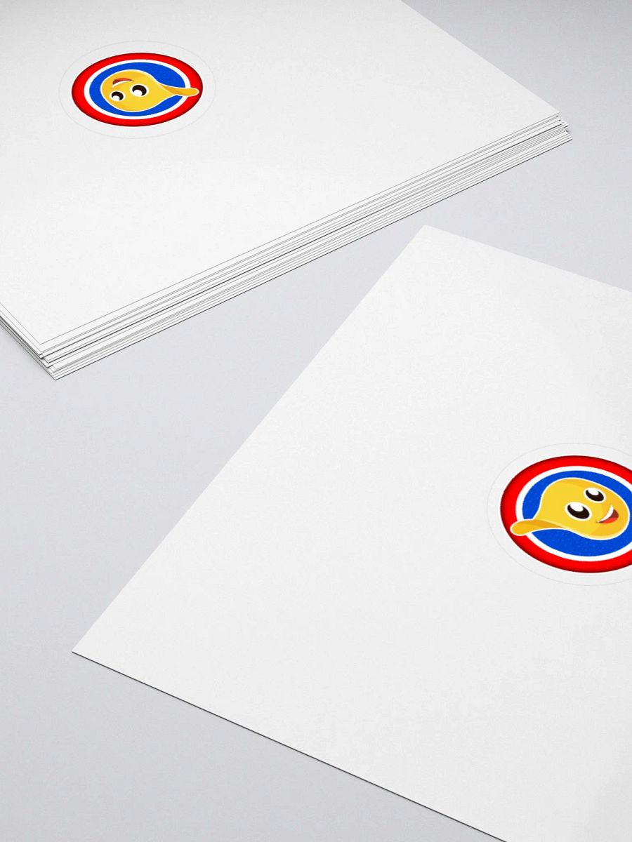Throwback CHipZz logo product image (10)