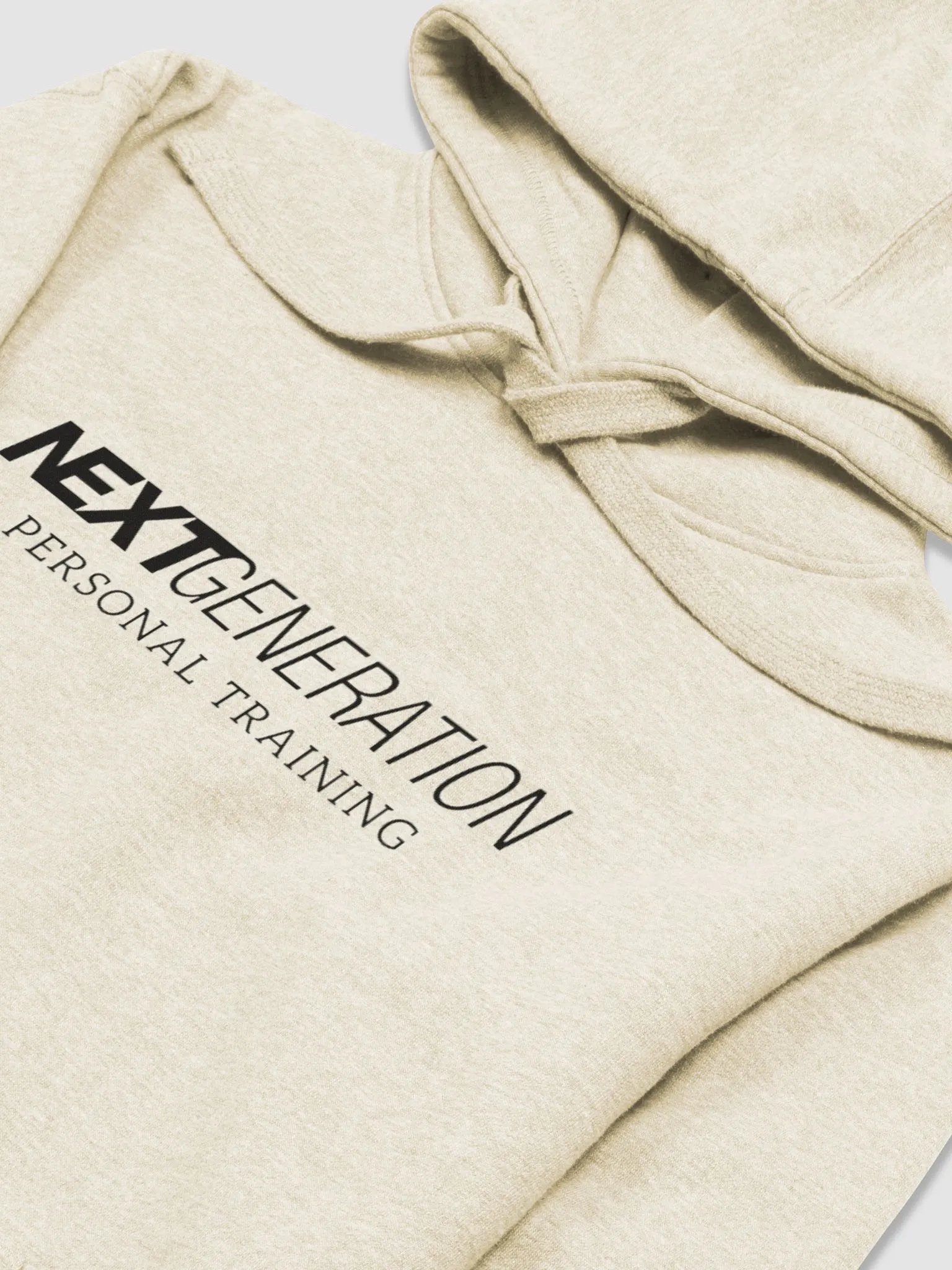 NGPT and NGX Hoodie product image (22)