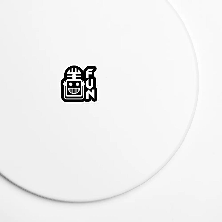 FUN Magnet product image (5)