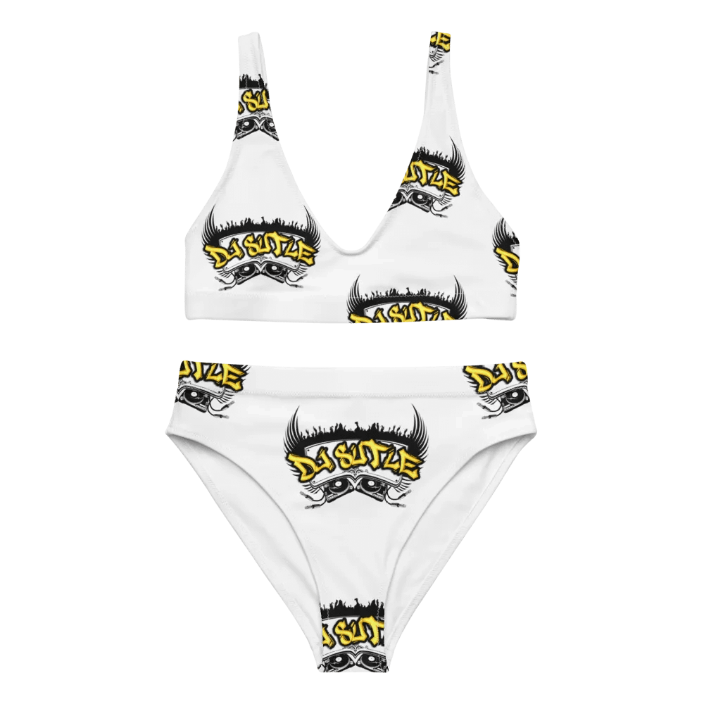 DJ Sutle Bikini product image (8)