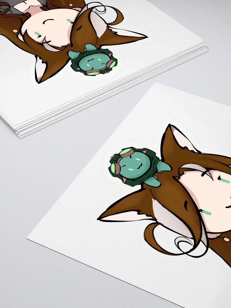 STARE product image (4)