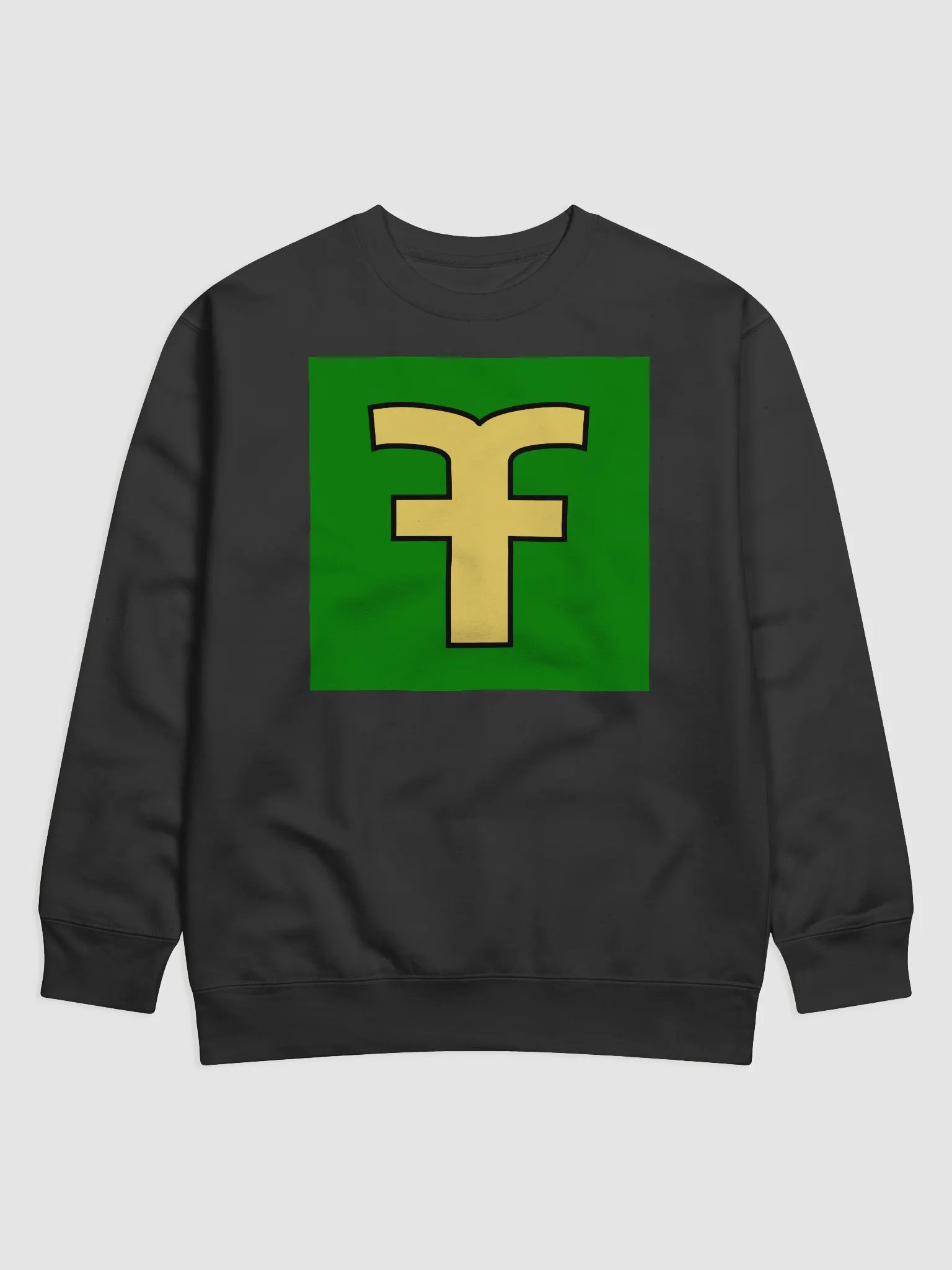 FlickFantasy Sweatshirt product image (1)