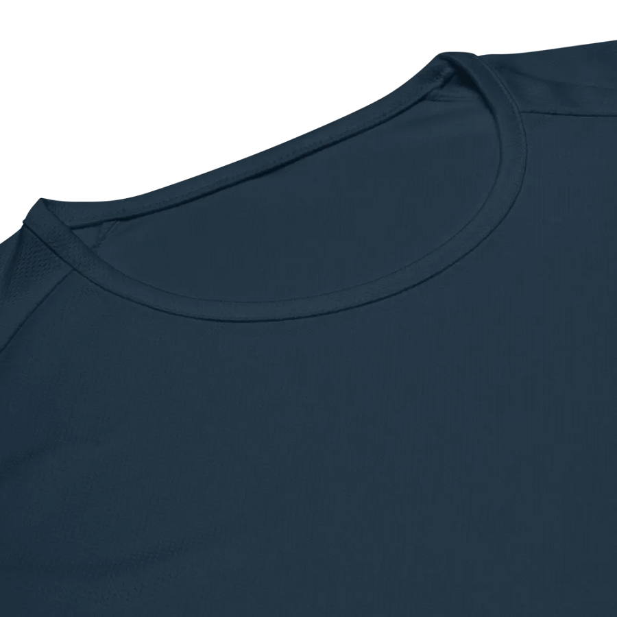 OlympicThunder Sports Jersy product image (9)