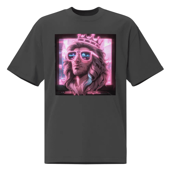 CyberPunk Dynasty product image (1)