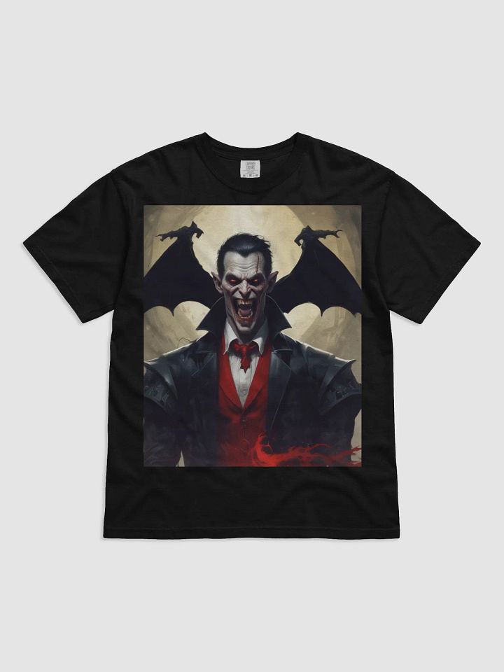 Vampire product image (1)