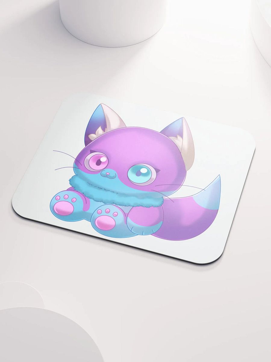 Arya Mousepad product image (3)