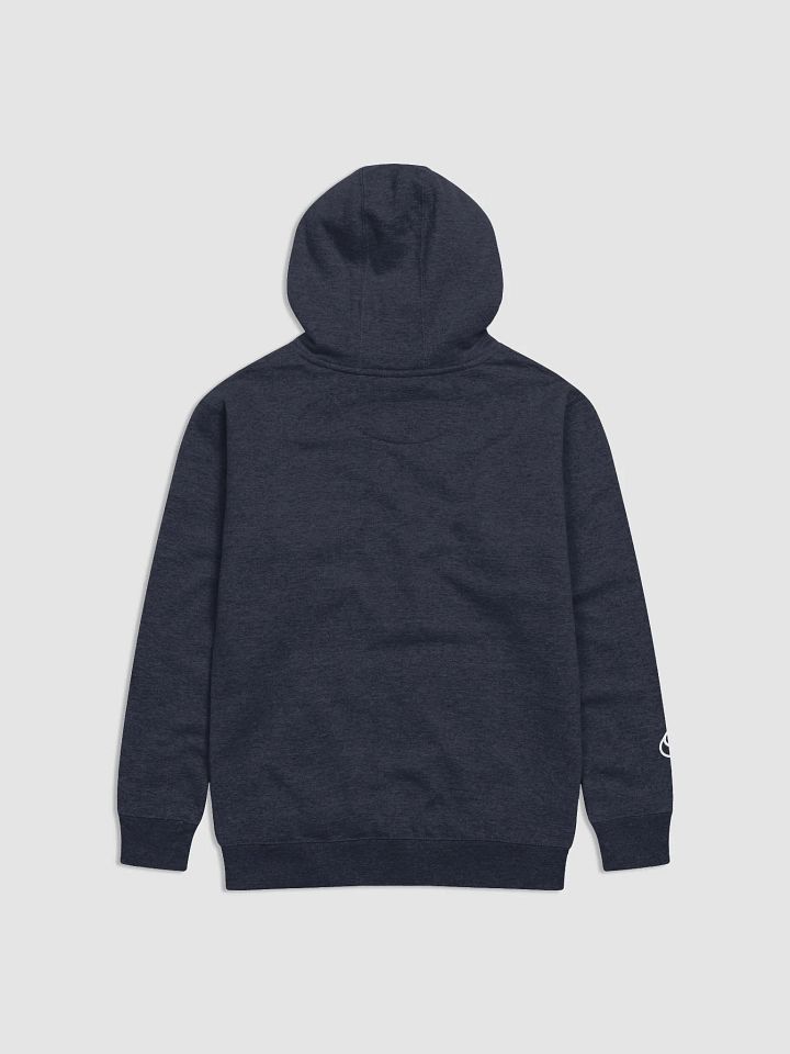 That Dirty Fish Pull Over product image (2)