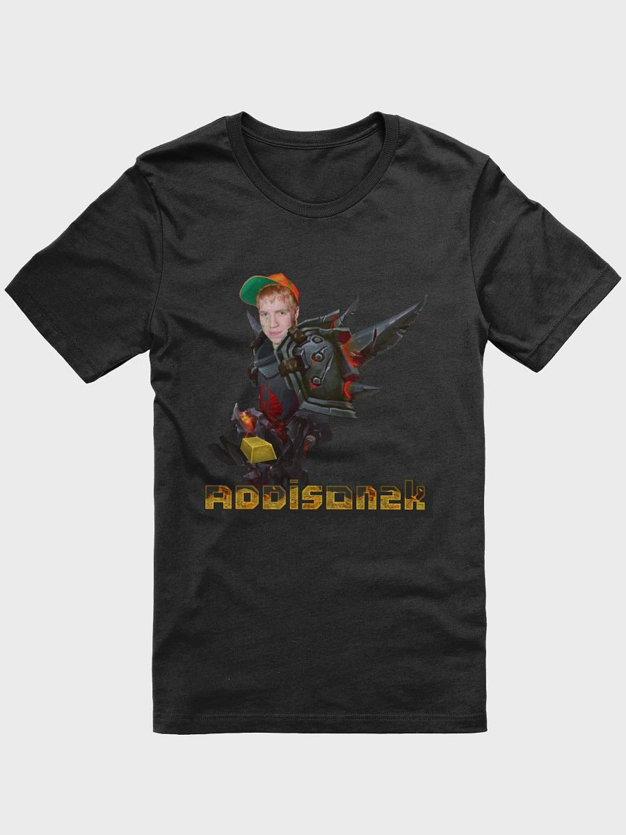 a2kBullionBoy product image (1)