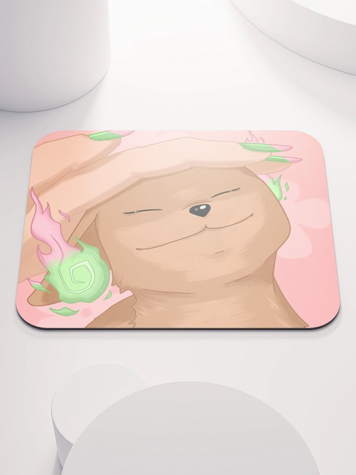 008 Mouse Pad product image (1)
