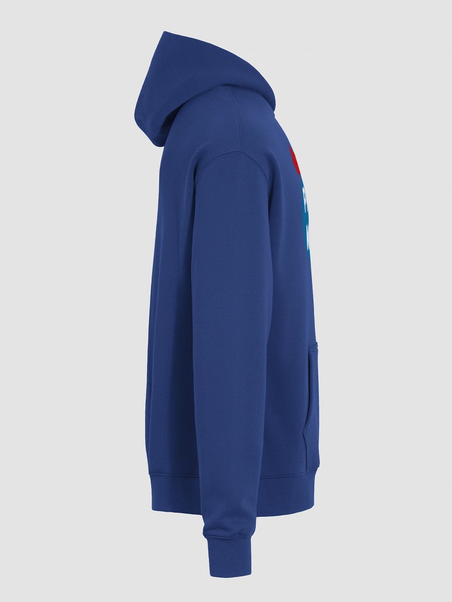 USDA Hoodie product image (23)