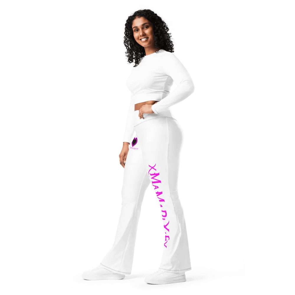 Biscuits Leggings product image (7)