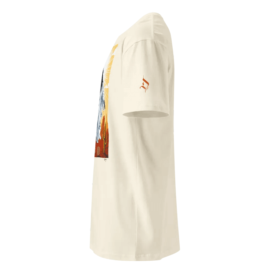 The Resurrection of Chiskers product image (12)