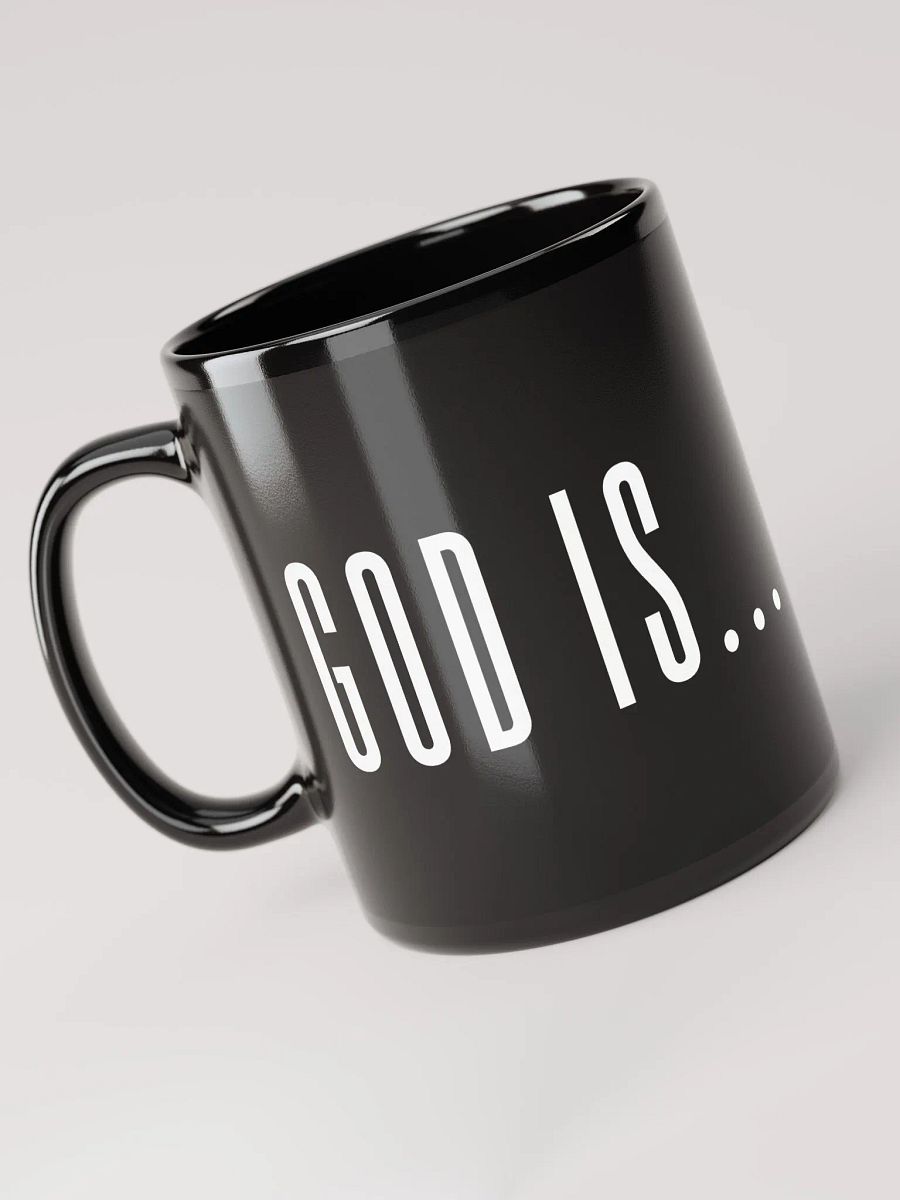 GI Cup product image (3)