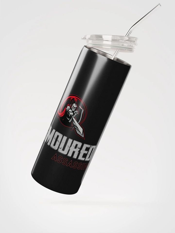 metal beaker cup product image (2)