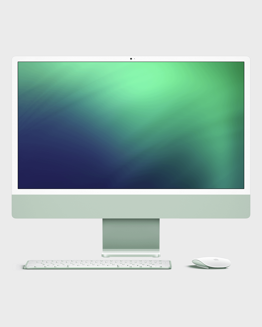 Borealis 8K Wallpaper Pack product image (2)