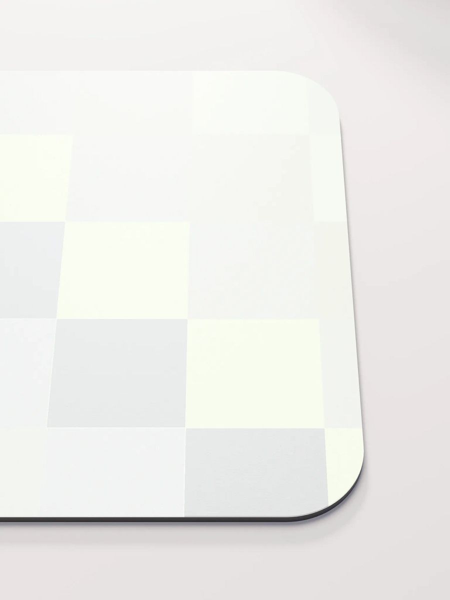 Tiles on a Mouse Pad product image (5)