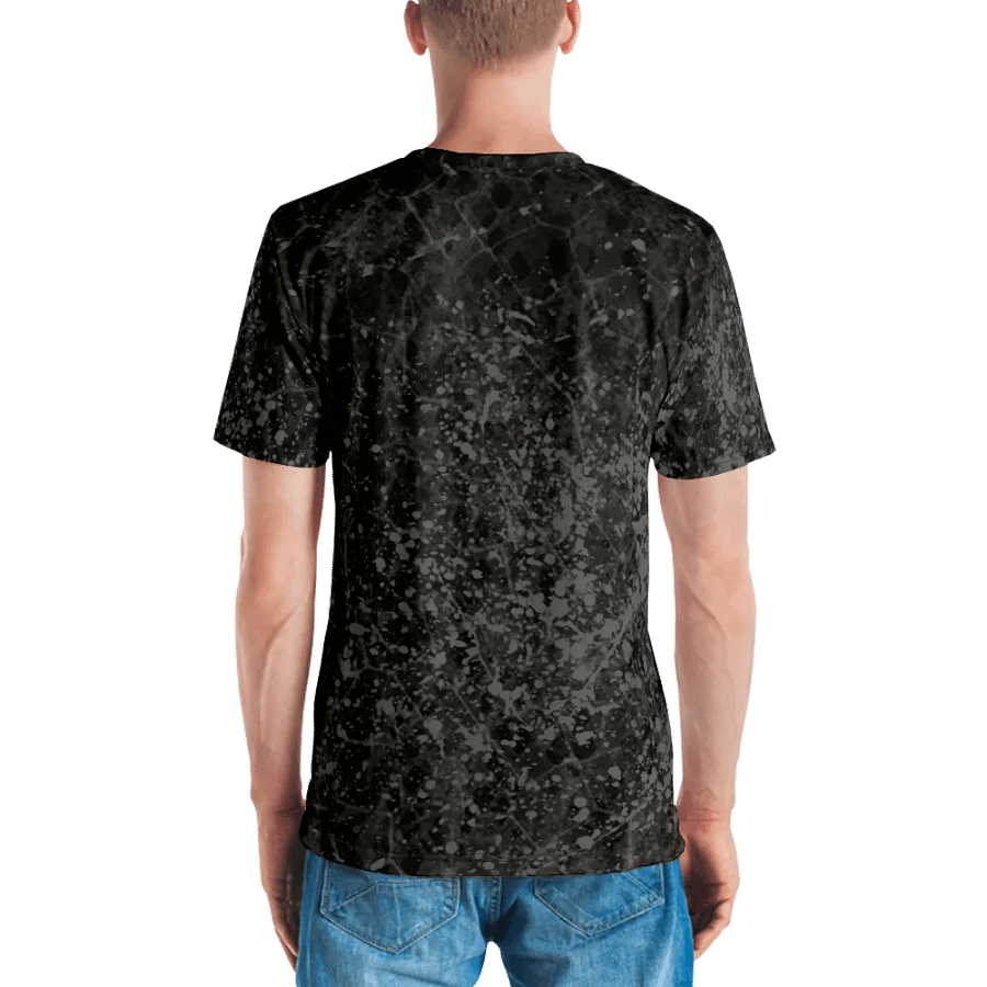 BCG Black Out product image (3)