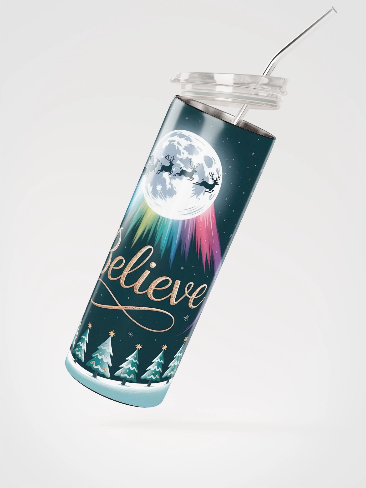 Believe! product image (2)