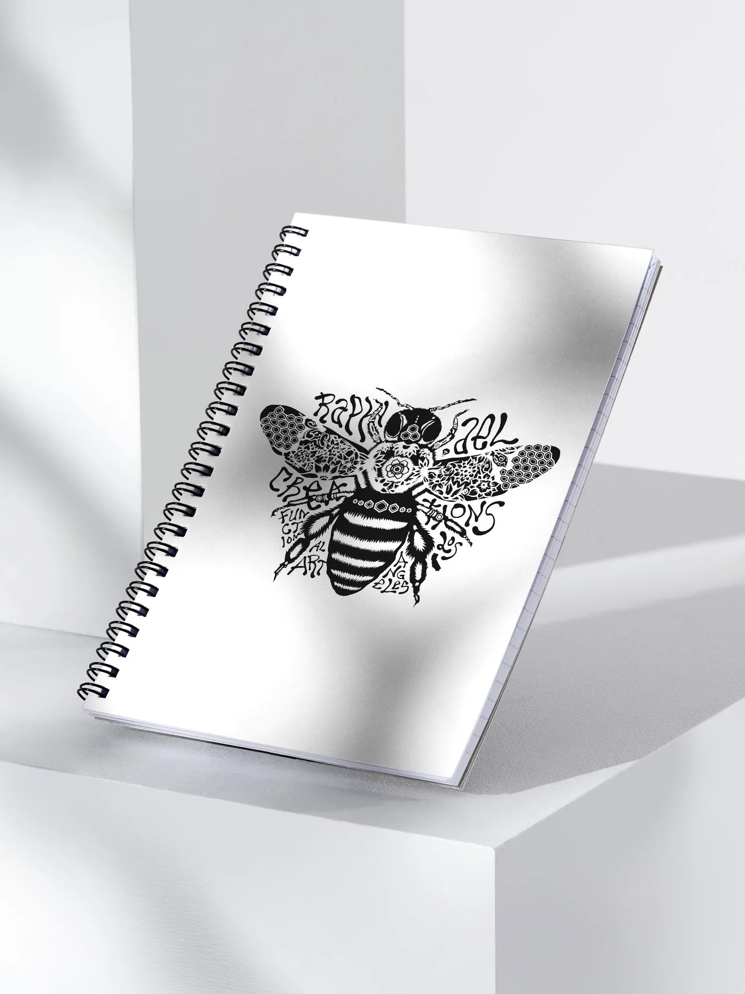 RC Notebook product image (4)