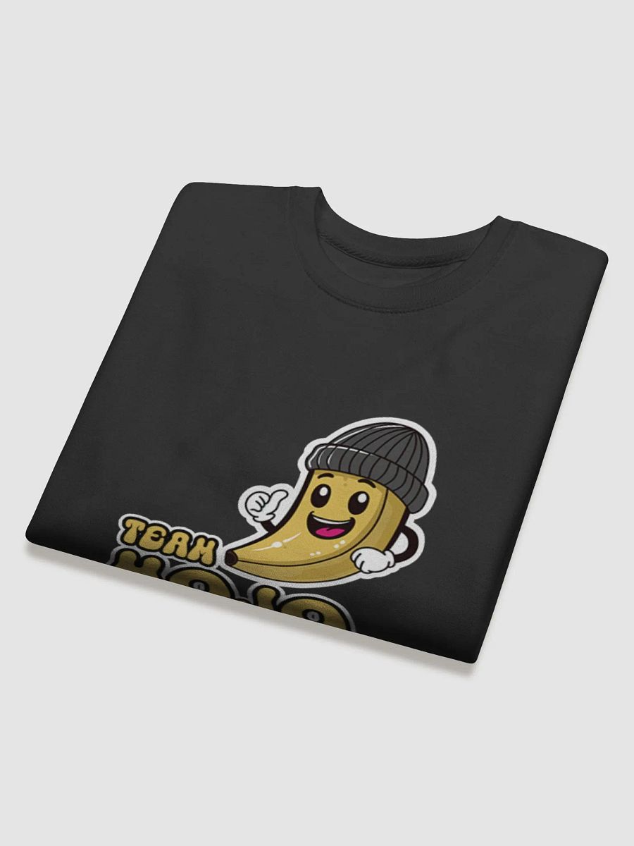 Team Mojo Sweater product image (22)
