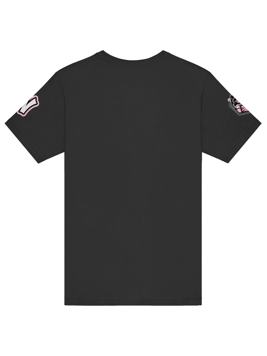 Ninjas UltraSoft Tshirt product image (24)