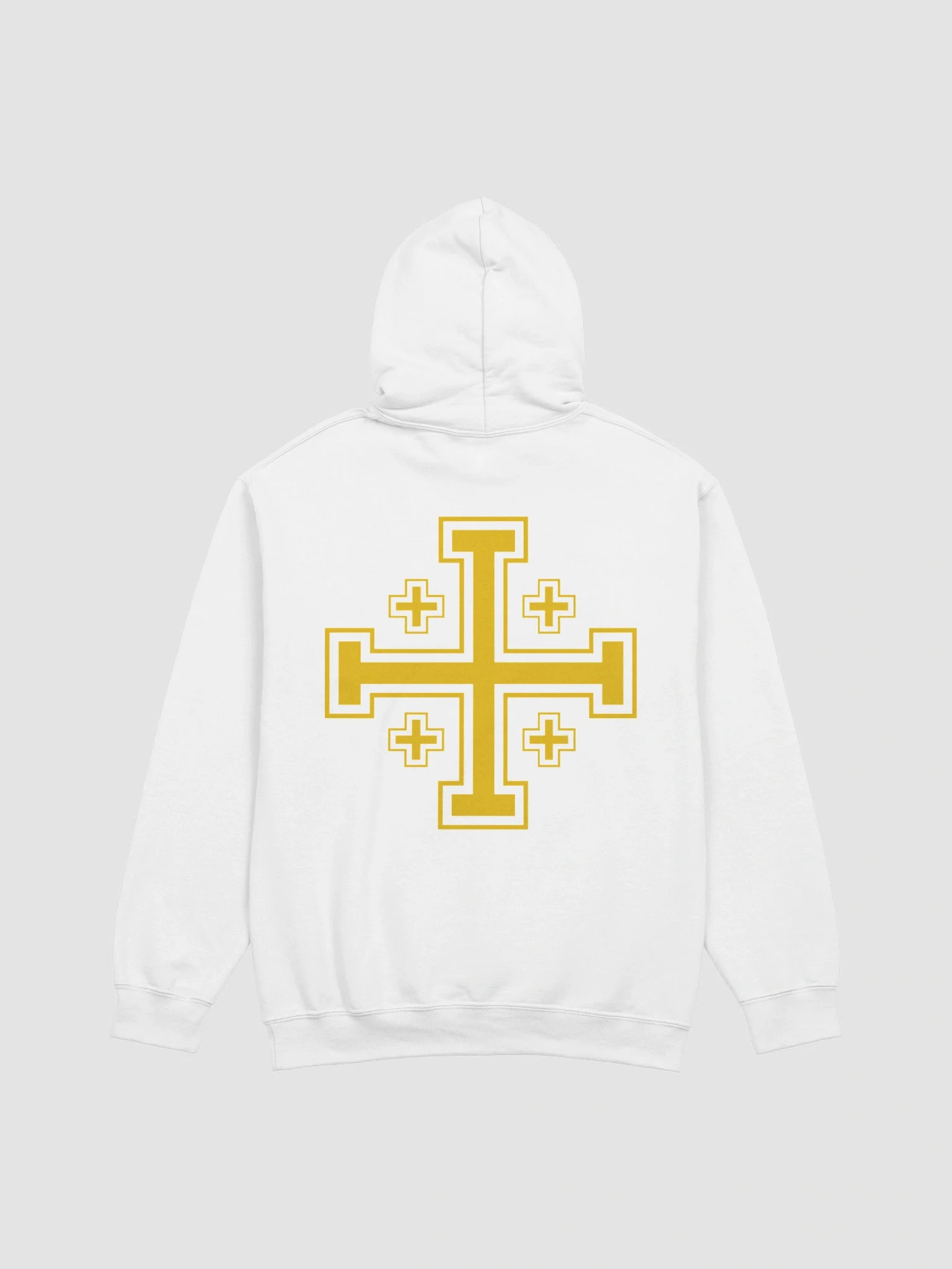 Son of God V2 product image (4)