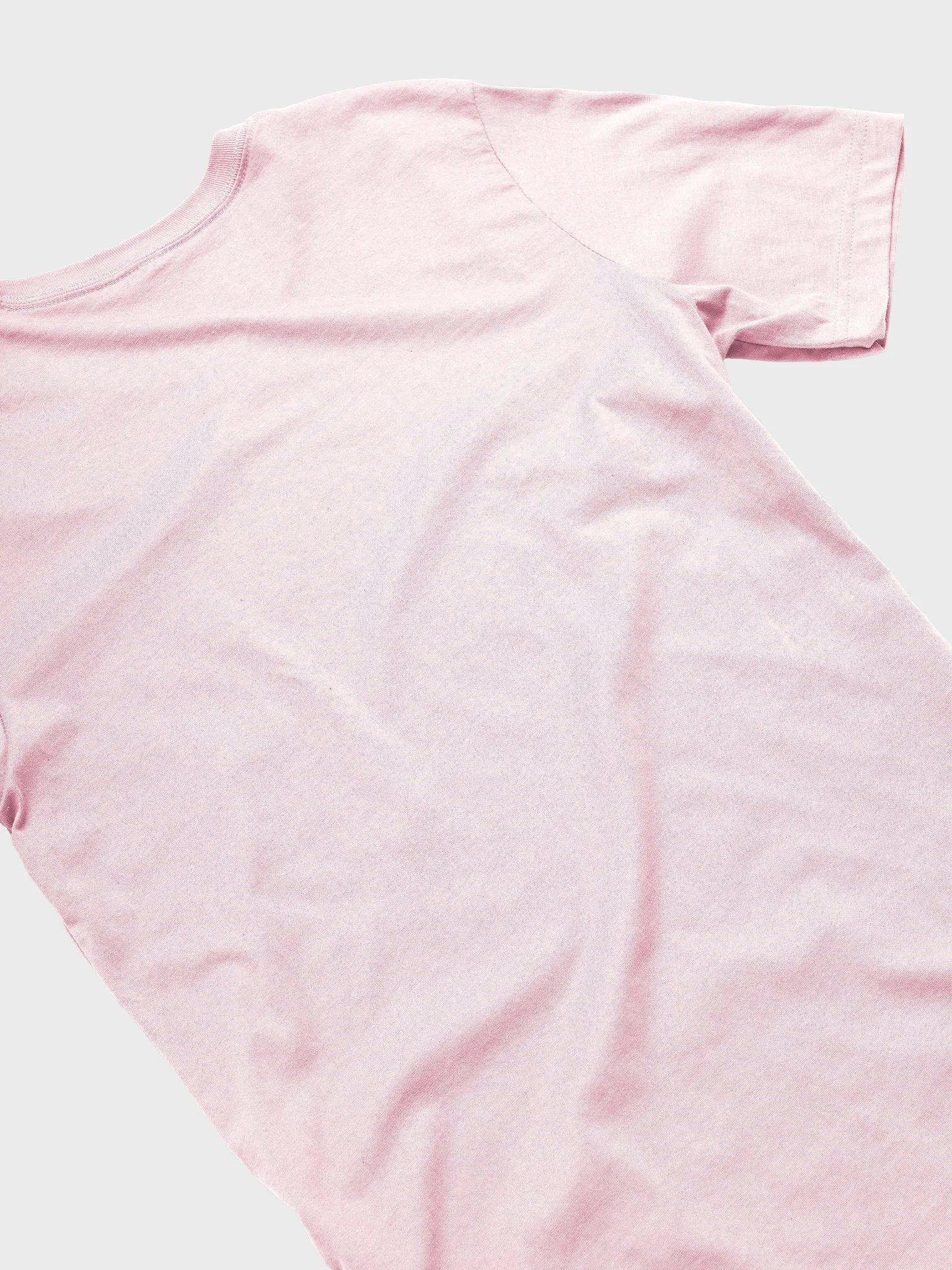 Spring Shirley - Shirt product image (41)