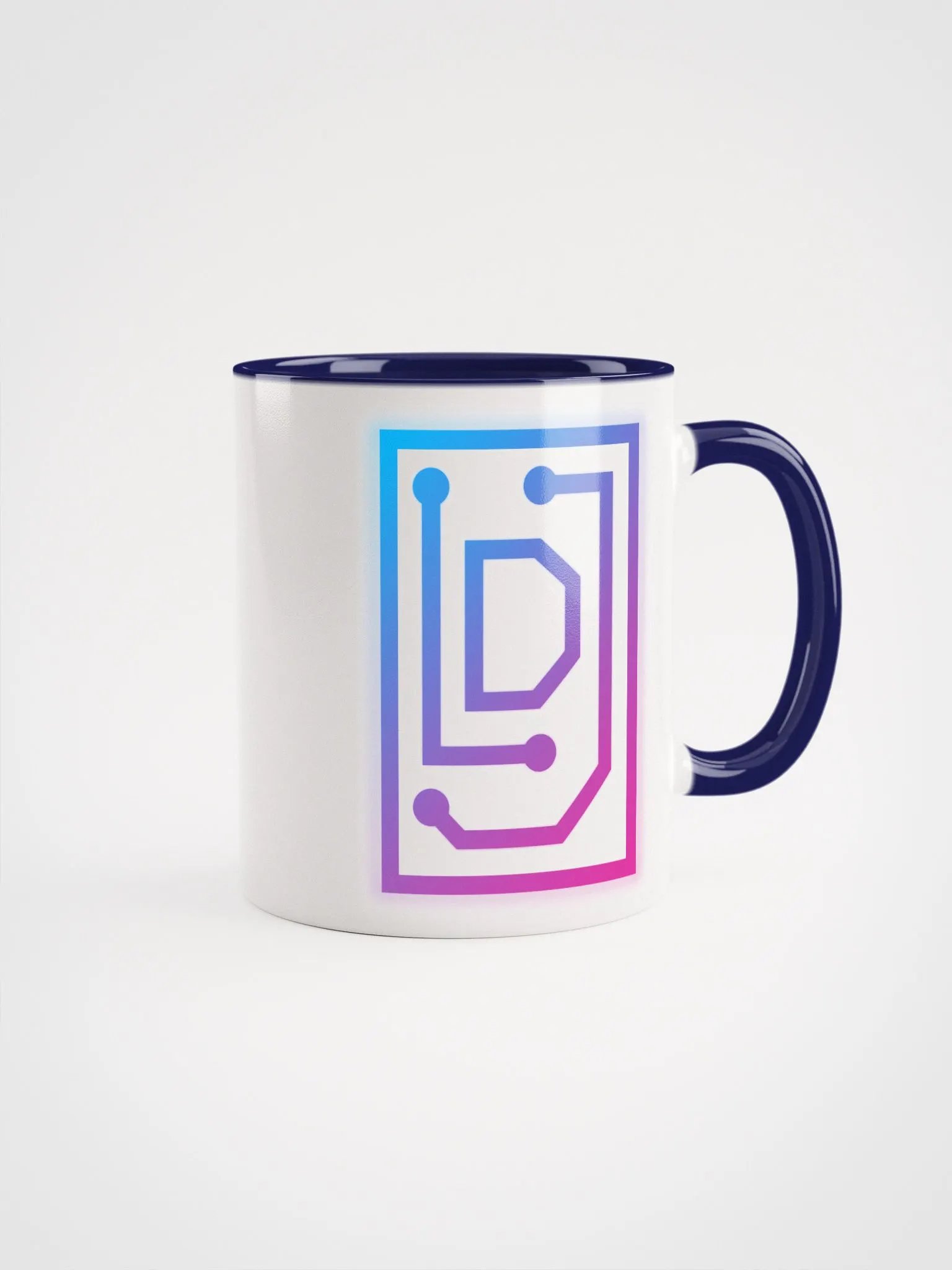 LDJ Mug product image (4)