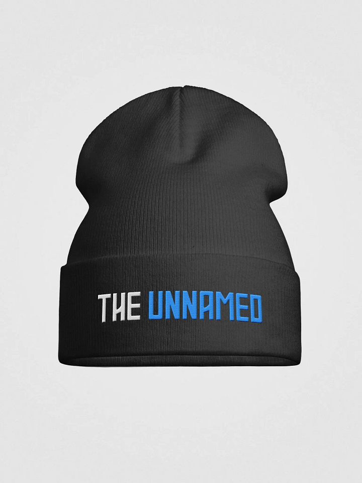 Multi Colour Beanie product image (1)