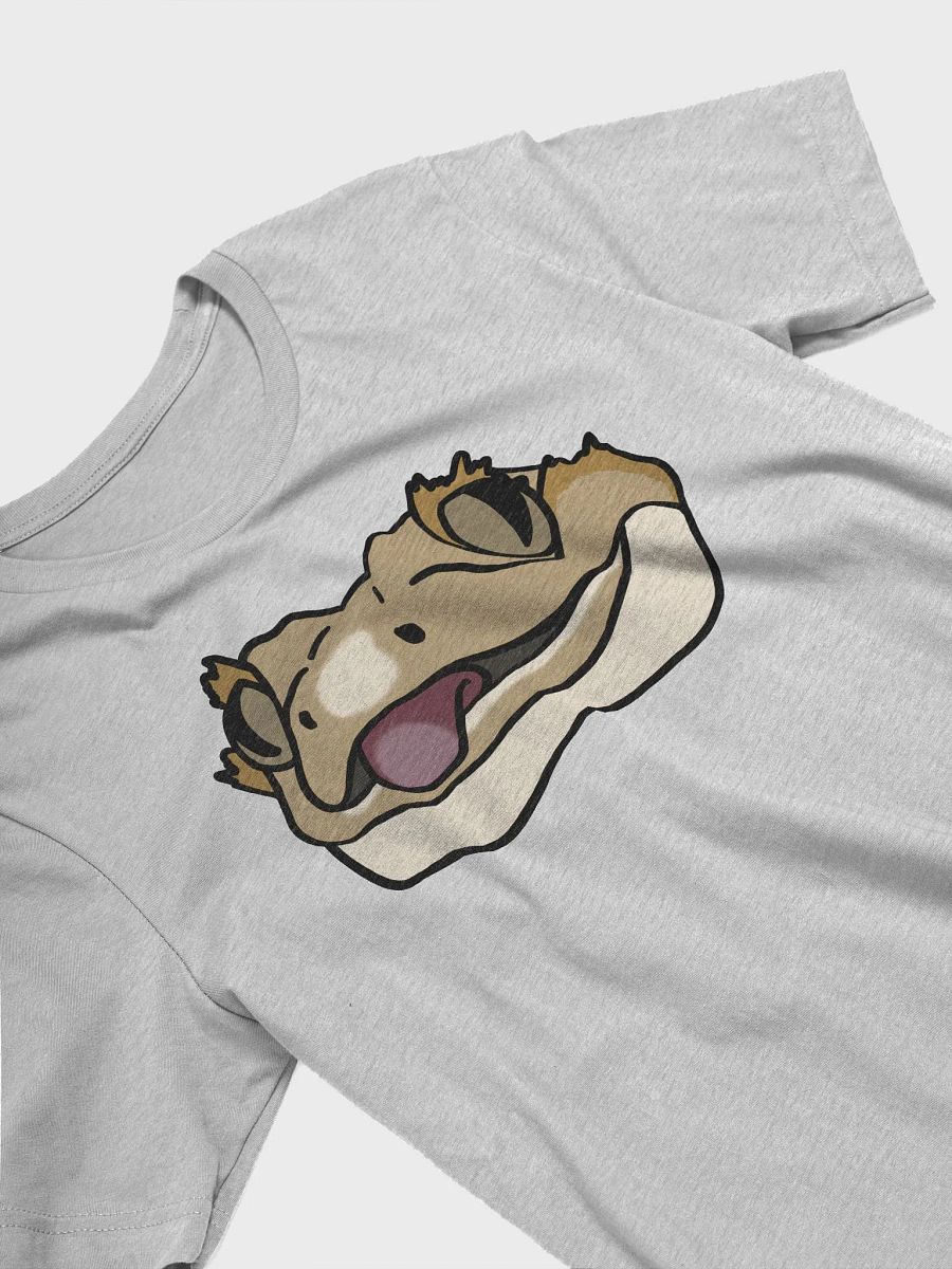 Derpy Lizard product image (3)
