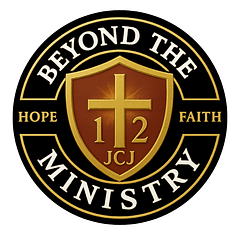 Beyond the 12