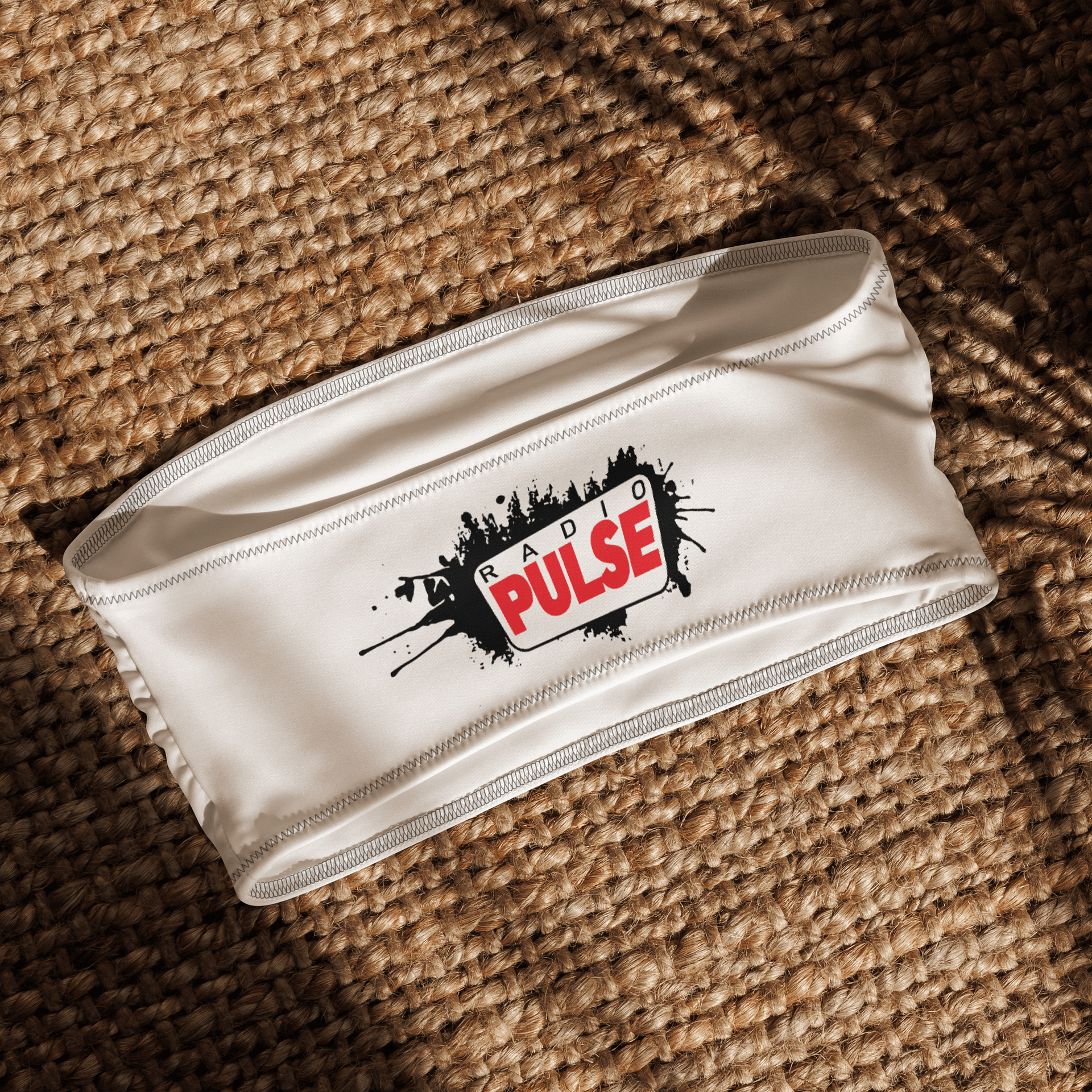 Top Radio Pulse product image (3)