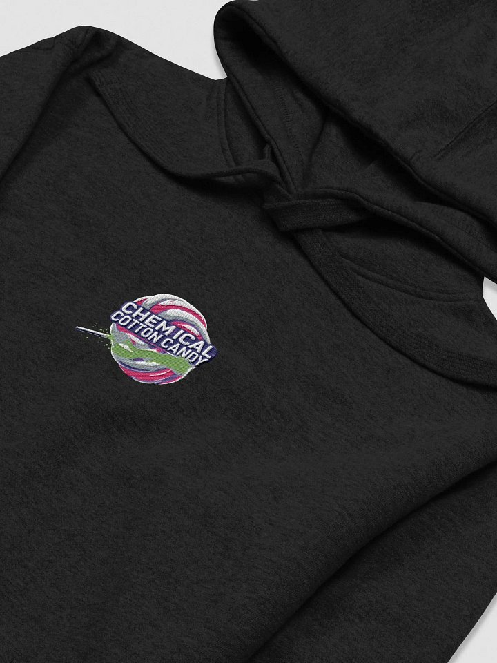 Sweet Hood product image (20)