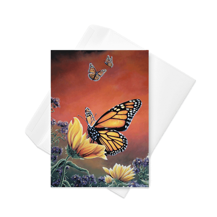 Monarque product image (1)