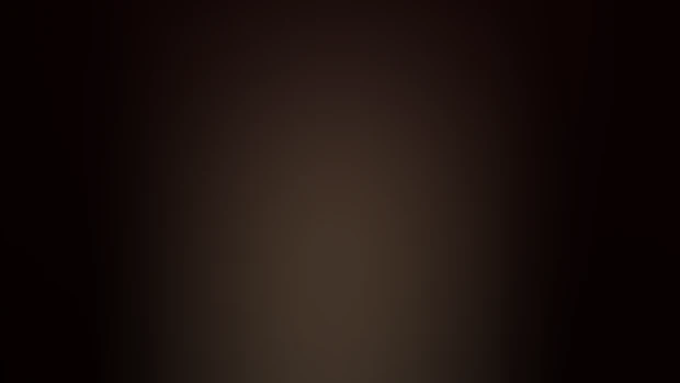 Audio thumbnail background