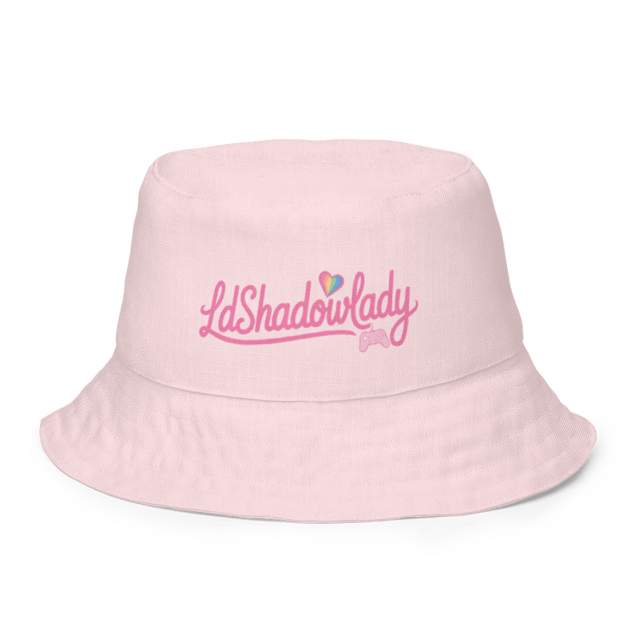 ld product image (1)