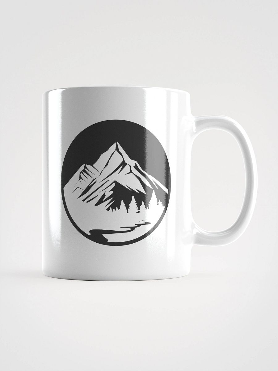 "Come And See" Mug product image (1)
